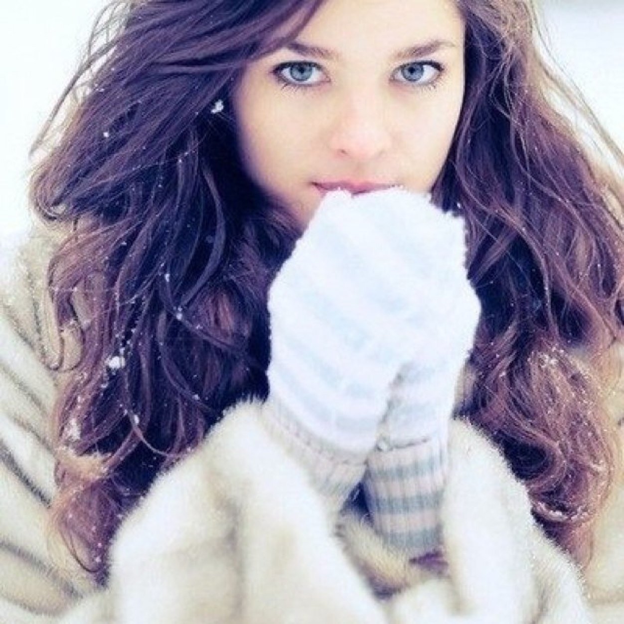 Just an anon new to twitter so follow me :)