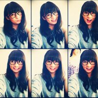 Stella Cornelia (@stella_scv) 's Twitter Profile
