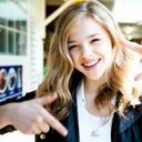 Isabela Walker - @IsabelaWalker3 - Twitter