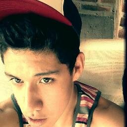 Soy un inbano de 15 años y no se que mas poner :3
