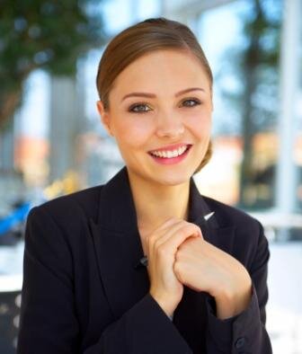 Outsource Workers provides fully trained Virtual Assistants for Australian Real Estate Agencies and Agents. Best off all the cost is just $7 per hour!