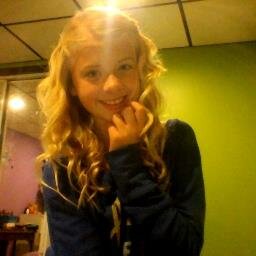 @OliviaSmith1234