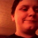 Nicholas Yeary - @nicholas_yeary - Twitter