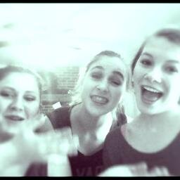 SHEmbarrassment's profile picture. We make videos and love boys.. Go check our Youtube videos out