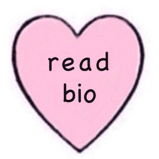 follow @oceancameronx . she follows back, just ask ! Xx