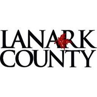 Lanark County(@LanarkCounty1) 's Twitter Profile Photo