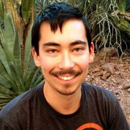 #AAPI Asst. Professor @CalStateEastBay: Molecular ecology, Mycology, Disease evolution on a globalizing planet. Inordinate fondness for bicycles. he/him