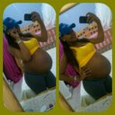 Hermaionie garcia (@02Degg) Twitter