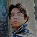 barry chiu - @chiu4533 - Twitter