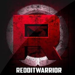 RedditWarrior's profile picture. 