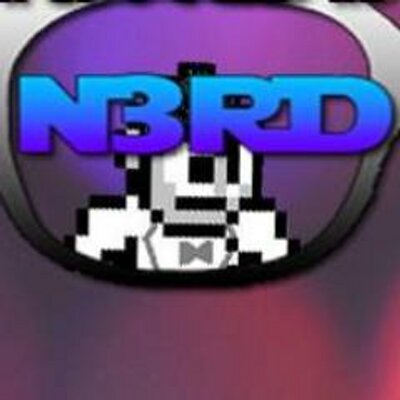 N3RDNIGHT's profile image