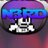 N3RDNIGHT's profile image