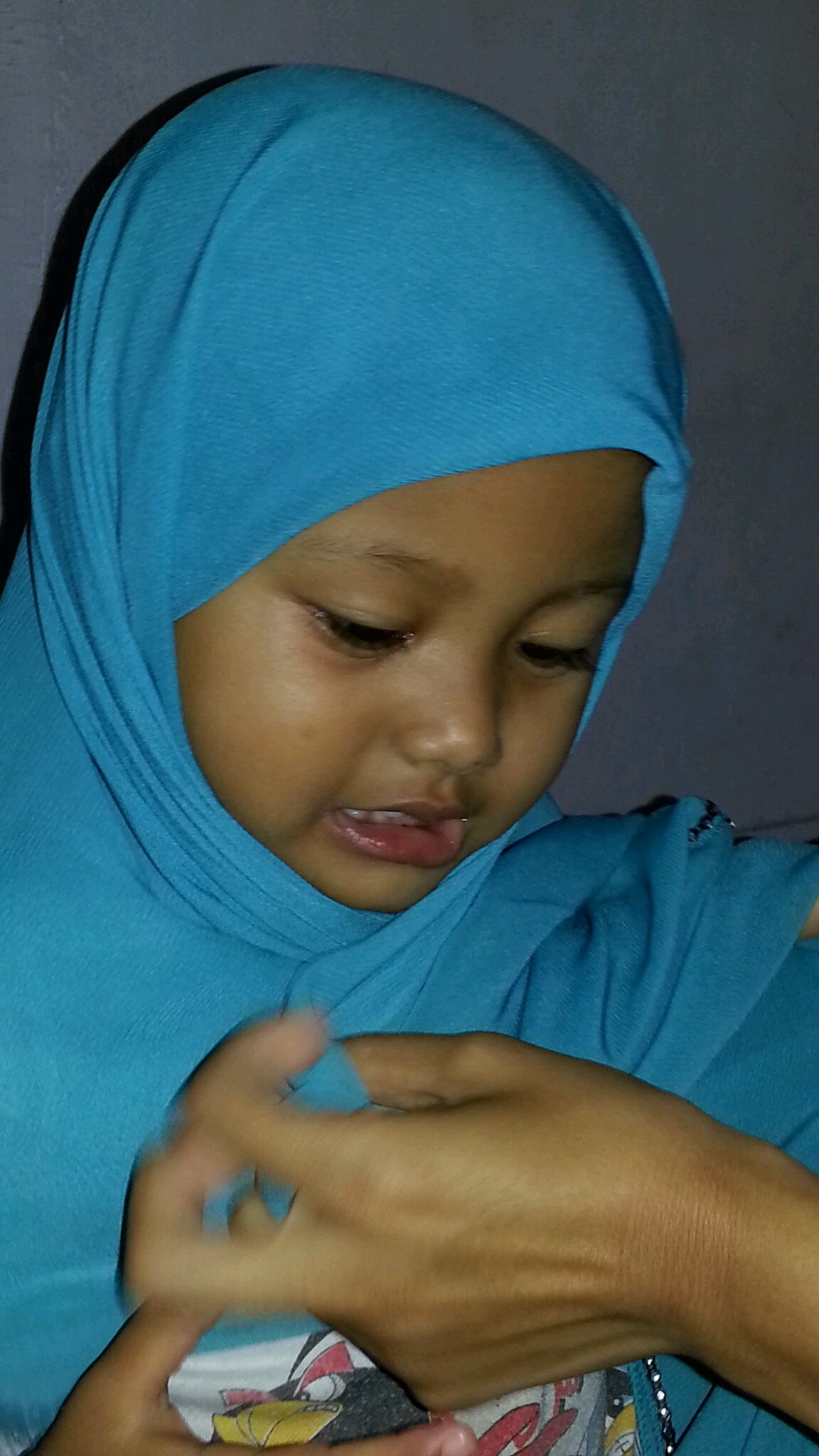 redjoku's profile picture. 