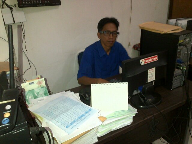 Pin BB. 2AC654D4