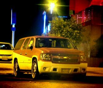 ‏‏مآذآ سَأكونُ حينمآ آنتَ لآتكون ، ومآذآ احب ان لم تكُن انتَ الحُب #