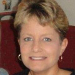 dlhubbard1's profile picture. 