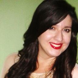 Geminiana, flamenguista, Assistente Social em formação. 
http://t.co/rhZFP0wSQz
Face: http://t.co/FCrtue8eYC