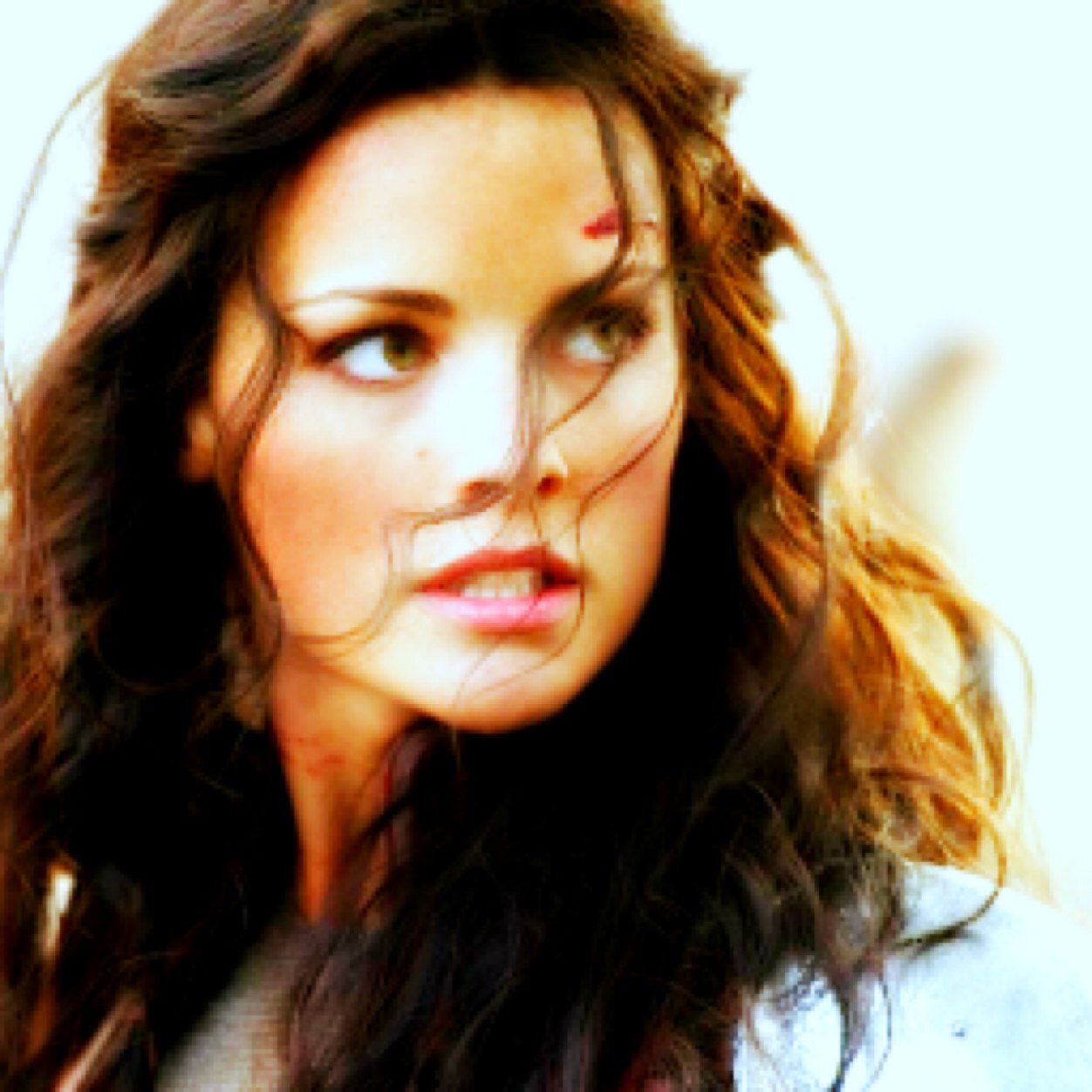 I'm Lady Sif, Born To Be An Asgardian Warrior, The Goddess Of War. I'll die a warriors death,Stories Will Be Told Of This Day{RP18+}{Thor/Thor2}{Single}