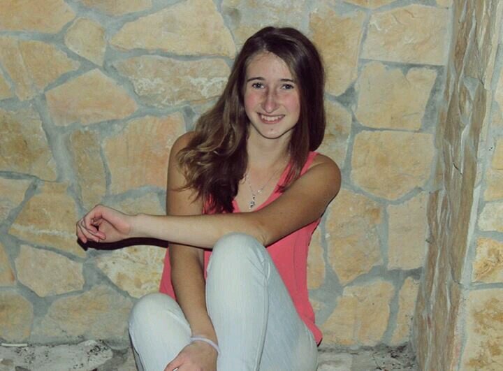 ValeriaDanalach's profile picture. hey *-*
well,basically, i am a directioner!
Niall,Harry,Louis,Zayn and Liam *-* love you guys