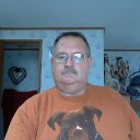 Perry Reed - @PerryReed3 - Twitter