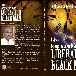 I'm a cool, strategic, and peace loving young man, an author, inventor, creative thinker,. ..