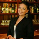 Liza von Bach - @LizavonBach - Twitter