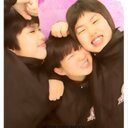 チビタロウ (@0317_yukie) Twitter