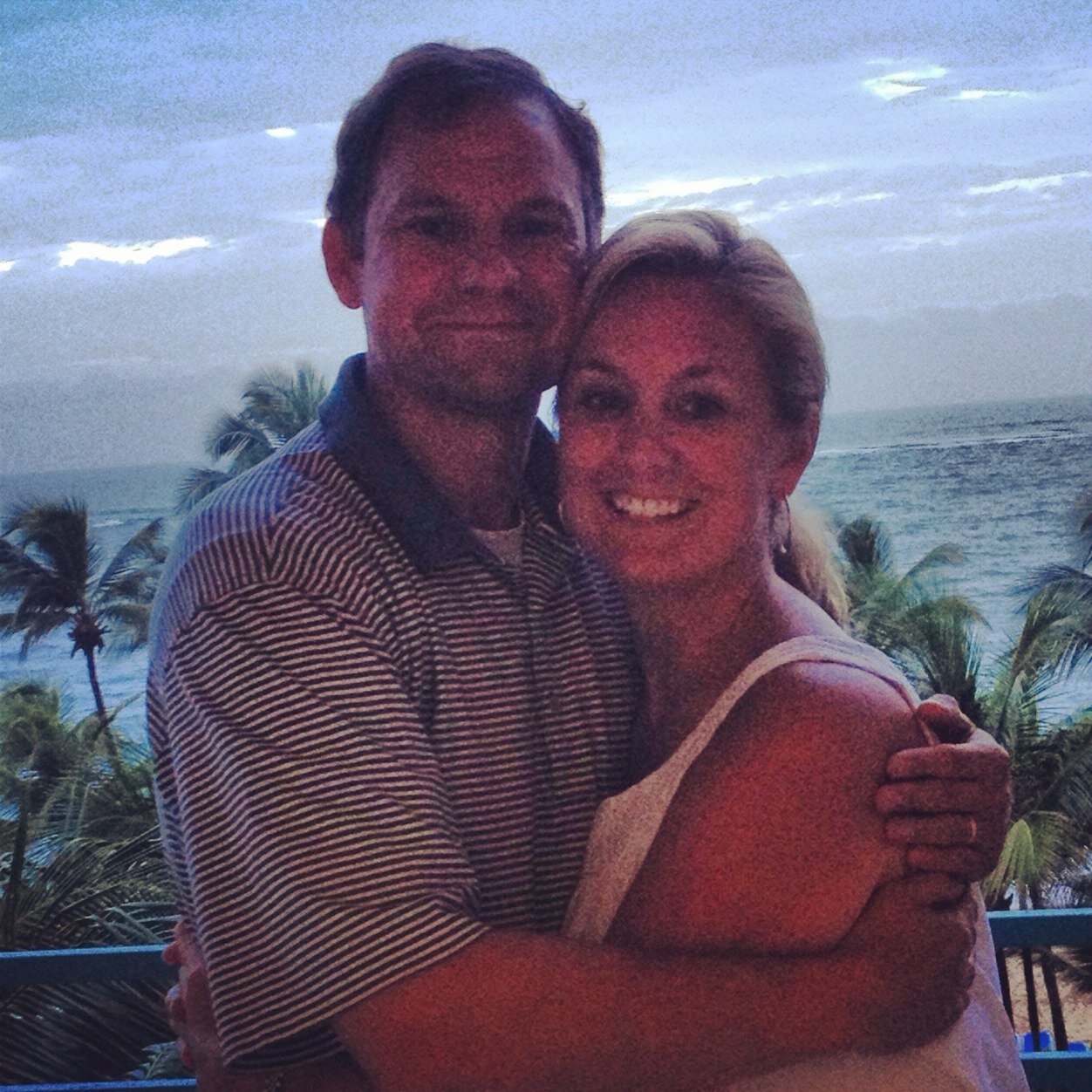 lesliehatmaker's profile picture. 