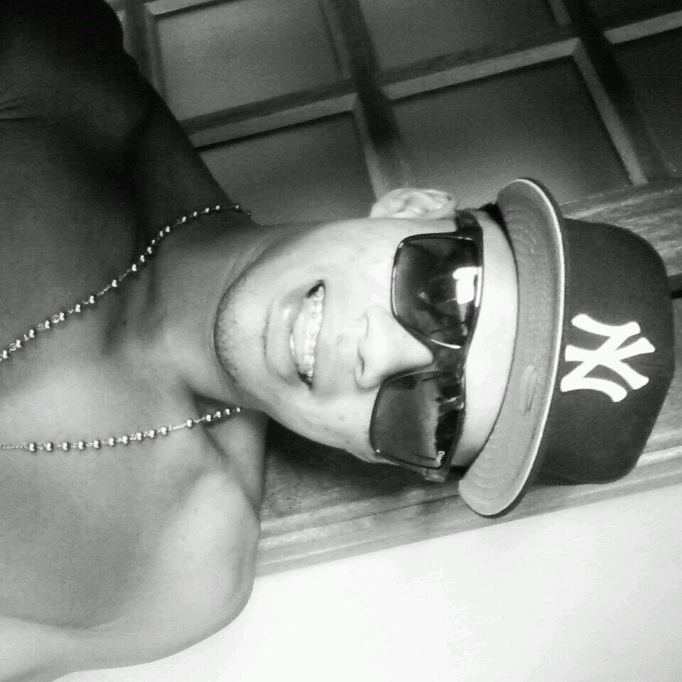 Segue aê pra saber :b