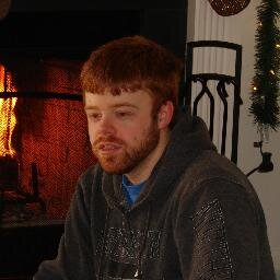 WtrMan's profile picture. 