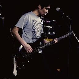 Miguel_orme's profile picture. 