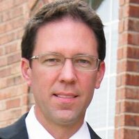 Greg Dykes (@greg__dykes) 's Twitter Profile