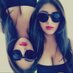 Nena Kane (@nena_kane) Twitter profile photo Nena Kane (@nena_kane) Twitter profile photo