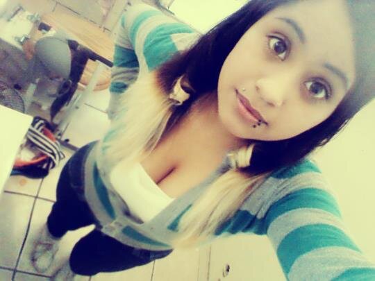 Nothing In The Past Or Future Will Ever Feel Like Today.