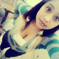Isis (@isis_hunt) 's Twitter Profile