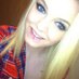 Karolina Cherry (@karolina_cherry) Twitter profile photo Karolina Cherry (@karolina_cherry) Twitter profile photo