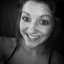 Montana Camacho (@montanacamacho) Twitter profile photo Montana Camacho (@montanacamacho) Twitter profile photo