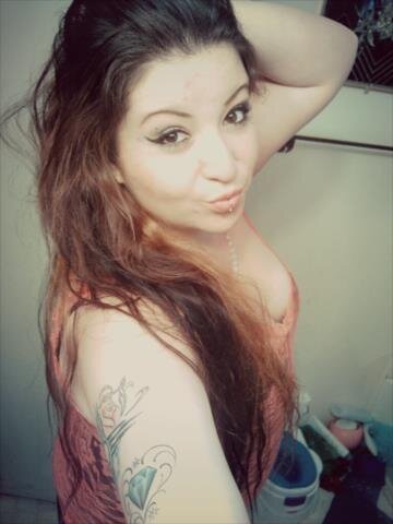 You Don't Love Someone Because They're Perfect, You Love Them In Spite Of The Fact They're Not.