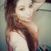 Mara Daniels (@mara_daniels) Twitter profile photo Mara Daniels (@mara_daniels) Twitter profile photo