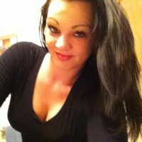 Hope (@hope_hendricks) 's Twitter Profile