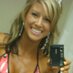 Kinsley Terrell (@kinsleyterrell) Twitter profile photo Kinsley Terrell (@kinsleyterrell) Twitter profile photo