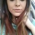 Bria Campbell (@bria_campbell) Twitter profile photo Bria Campbell (@bria_campbell) Twitter profile photo