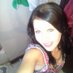 Keely (@keely_gay) Twitter profile photo Keely (@keely_gay) Twitter profile photo