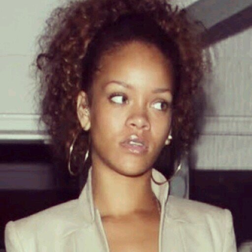Os tweets da Rihanna tem poder!