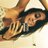 valentinad_'s profile image