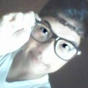 paulyan (@09355545636) Twitter