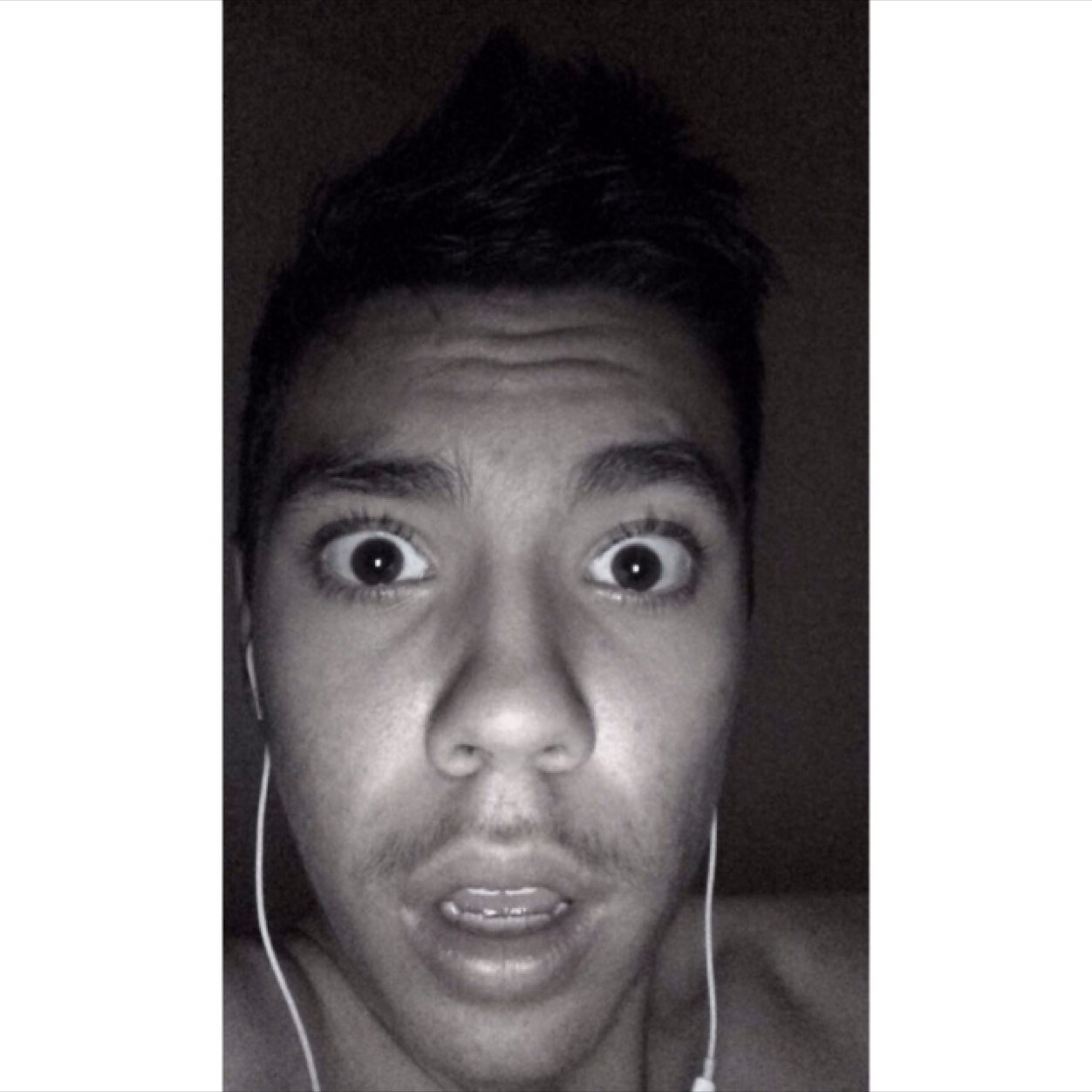 Free Follow From @JosephsURL. Follow @JosephsURL For More Follows!