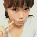 ほのぴよ♡ (@0929_ito) Twitter