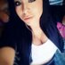 Aphrodite Santana (@aphroditesantan) Twitter profile photo Aphrodite Santana (@aphroditesantan) Twitter profile photo