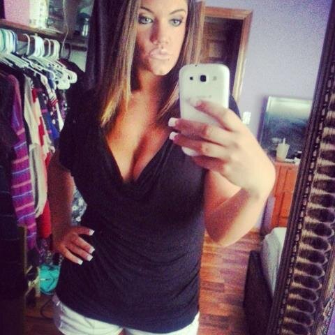 tan skin; crazy days; late nights: summer 2012!
